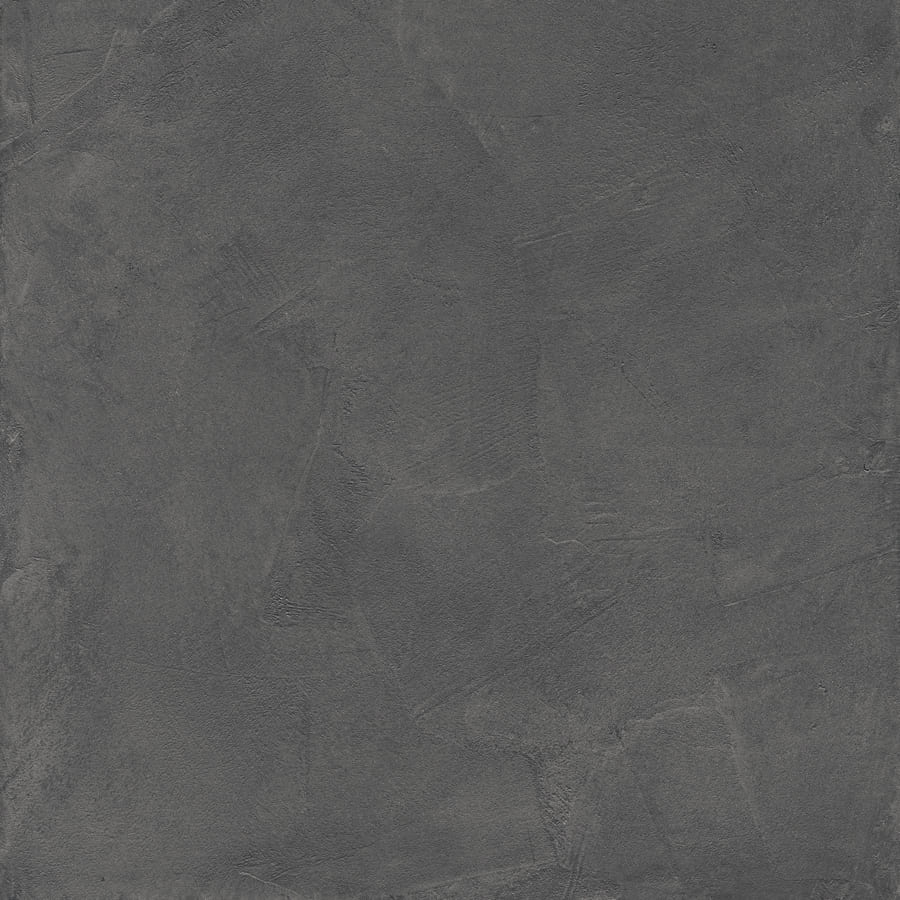 Плитка керамогранит CENTRO GREY60x60 ZRXCE9BR 000012782 by Zeus Ceramica (Украина) color Черный