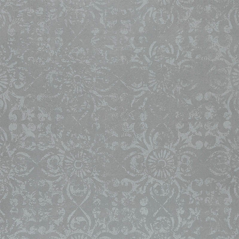 Плитка CEMENTO ZRXF8D 60x60 серая матовая 000001817 by Zeus Ceramica (Украина) color Серый