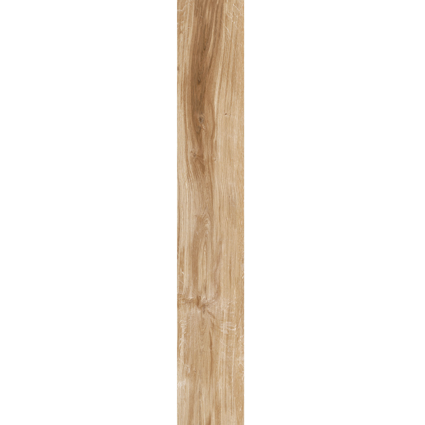 Плитка керамограніт Briccole Wood 15x90 beige ZZXBL3R 000006926 by Zeus Ceramica (Україна) color Бежевий