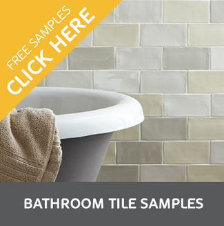 Free Bathroom Tile Samples