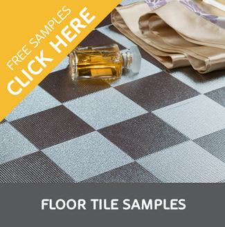 Free Floor Tile Samples